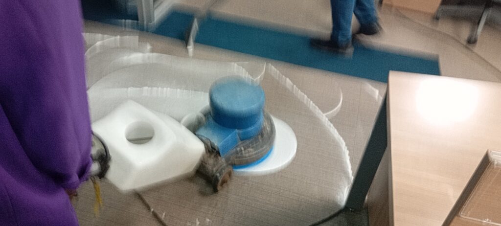 Carpet Cleaning Services in Nairobi